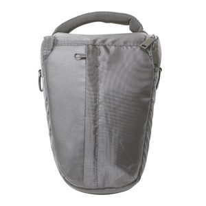 Сумка FUJIMI (225x170x140) Треуголка