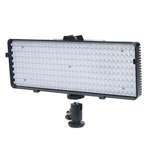 LED-свет FUJIMI DV-320 1920 Лм