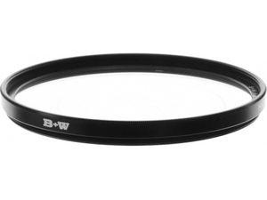 Светофильтр B+W 72mm 010 (UV-Haze)