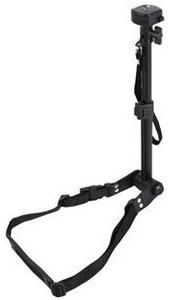 Монопод Falcon Eyes PRO 1301