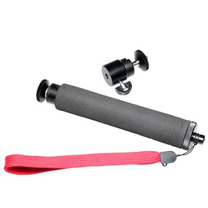 FUJIMI GP MHH2 Ручной монопод (50см)