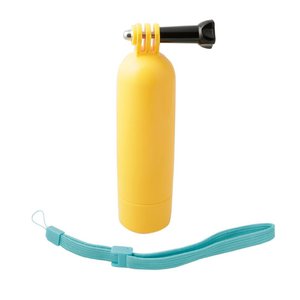 Аксессуары GoPro FUJIMI GP MNP-101 Рукоятка-поплавок