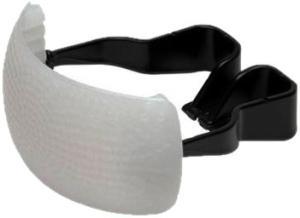 Рассеиватель FC-2 для встроенных вспышек зеркальных камер