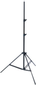 Стойка Fujimi FJ8703 Высота 1800мм