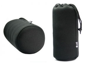 Чехол для объектива 24-70