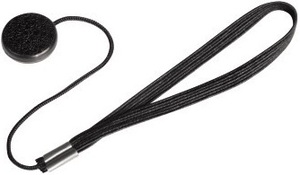 Держатель для крышки Flama