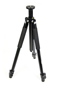 Штатив Giottos G-YTL9283 Алюм. штатив, клипс. замок, 2W 3/179/1,7/8 (Секций/Разложен/Вес/Нагр)