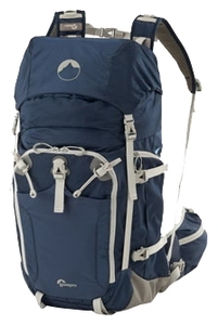 Фоторюкзак Lowepro Rover Pro 35L AW
