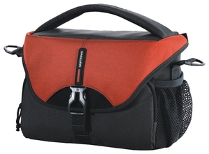 Фотосумка Vanguard BIIN 25 Orange