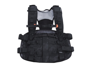 Фотосумка Vanguard ICS Vest S