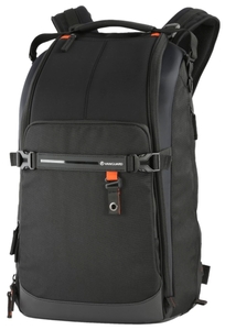 Фотосумка Vanguard Quovio 51