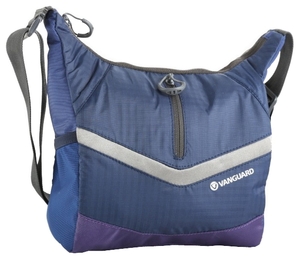 Фотосумка Vanguard Reno 22BL