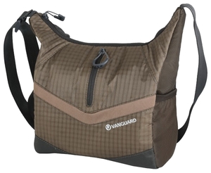 Фотосумка Vanguard Reno 22KG