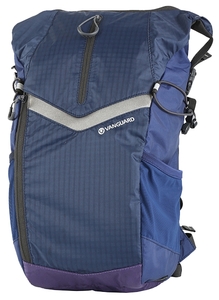 Фотосумка Vanguard Reno 41BL