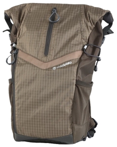 Фотосумка Vanguard Reno 41KG