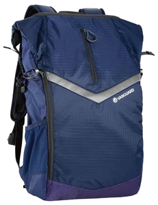 Фотосумка Vanguard Reno 48BL