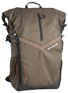 Фотосумка Vanguard Reno 48KG