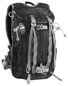 Фоторюкзак Vanguard Sedona 41BK