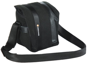 Сумка для фотокамеры VANGUARD Vojo 10 Black