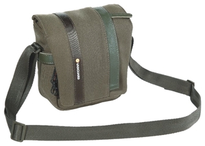 Сумка для фотокамеры VANGUARD Vojo 13 GR