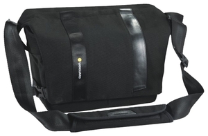 Сумка для фотокамеры VANGUARD Vojo 22 Black