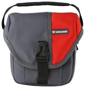 Сумка для фотокамеры VANGUARD ZIIN 10 OR