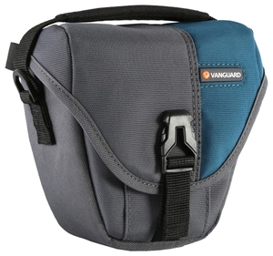 Сумка для фотокамеры VANGUARD ZIIN 12Z BL