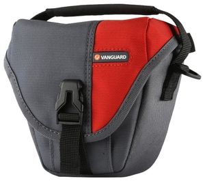 Сумка для фотокамеры VANGUARD ZIIN 12Z OR