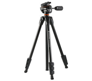 Штатив VANGUARD ESPOD CX 204 AP
