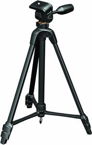 Штатив VANGUARD MAK S