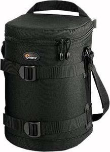 Фотосумка Lowepro S&F Lens Case 5S
