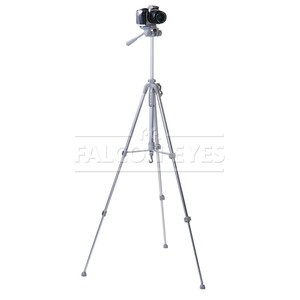 Штатив Falcon Eyes SL-1200WS