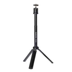 Штатив Falcon Eyes MT-0011