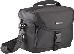 Фотосумка CULLMANN CU-93752 Panama Maxima 120 черная