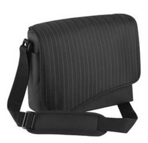 Фотосумка CULLMANN CU-98309 MADRID Maxima 330 pinstr