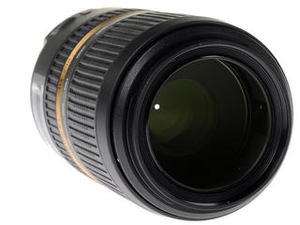 Объектив Tamron Sony AF 70-300mm F4.0-5.6 Di USD (A005S) для Sony A