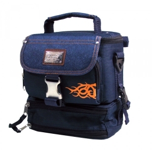 Фотосумка PORTCASE DIGITAL 18Twin   (J)