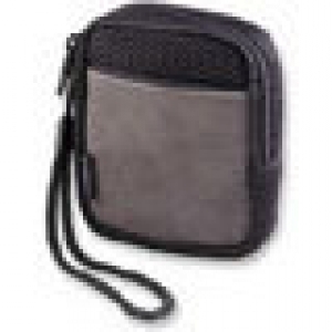 Фотосумка SUMDEX NBC-120CR