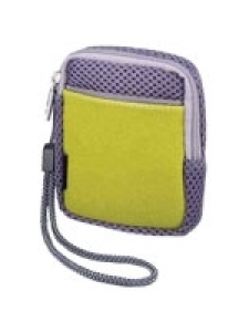 Фотосумка SUMDEX NBC-120MD