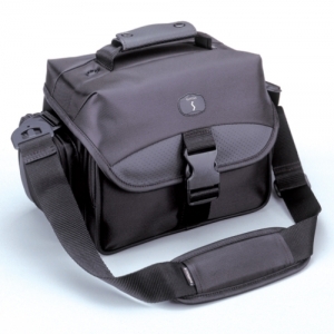 Фоточехол SUMDEX NTC-109 BK