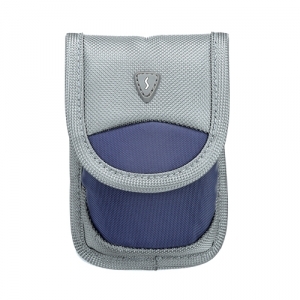 Фотосумка SUMDEX POC-470SA