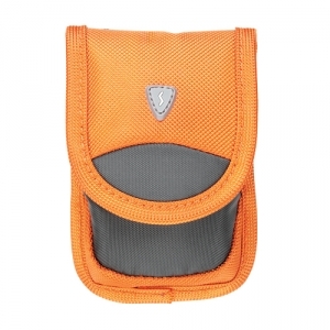 Фоточехол SUMDEX POC-471OG