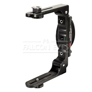 Кронштейн FB-200 для фотоаппарата