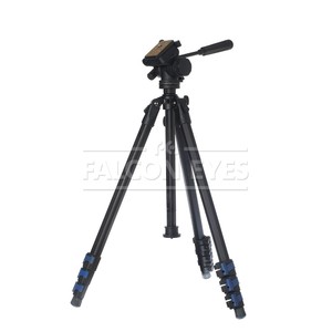 Штатив профессиональный  Falcon Eyes Pro-5316-M