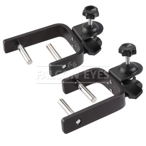 Держатель Falcon Eyes CBH-2 перекладины