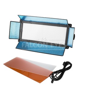 LED-свет Falcon Eyes LG 900/LED светодиодный