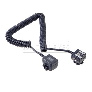 Кабель-TTL AP-TLN для Nikon