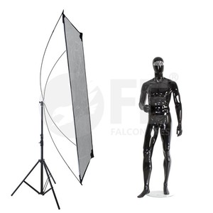 Отражатель RR-5684SB1