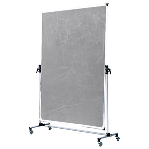 Отражатель Raylab RR-1520SB1 на роликах