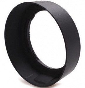 Бленда Flama HB-45 для Nikkor AF-S 18-55 VR